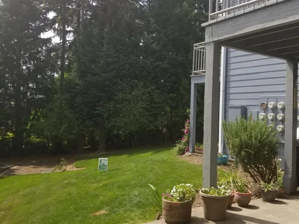 17580 NW Springville Rd Unit 2, Portland, OR 97229