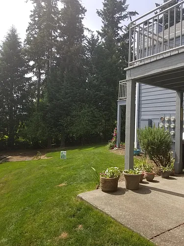 17580 NW Springville Rd Photo 1