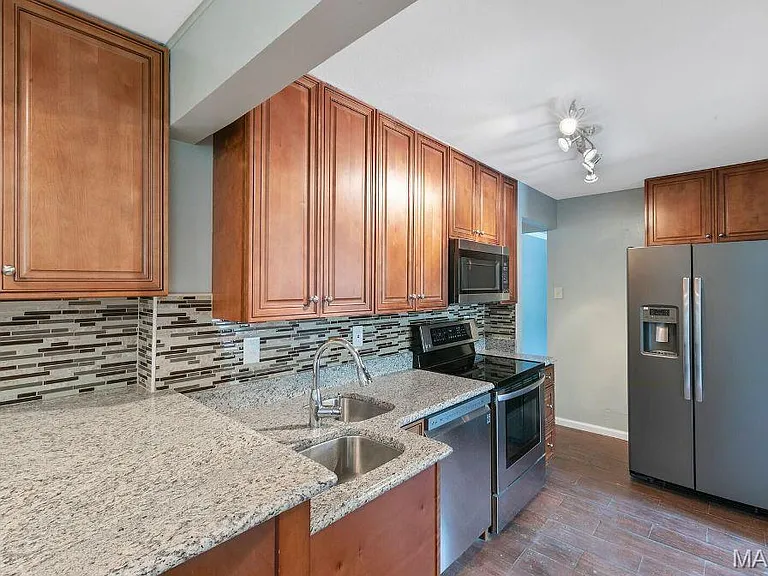 2904 Ashby Rd — Photo 11