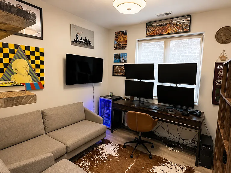1752 W Augusta Blvd #2 — Photo 32