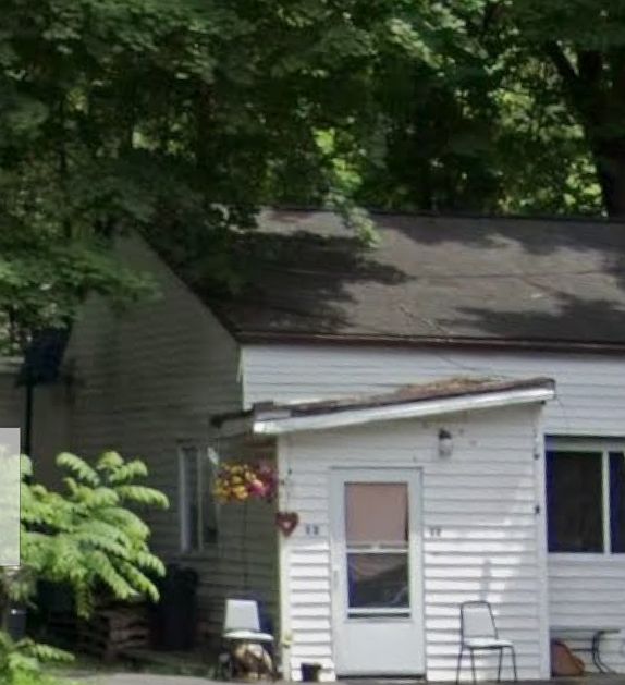 1st image of 14 Smith St #2