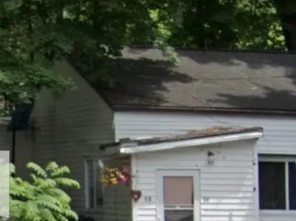 14 Smith St #2, Monticello, NY 12701
