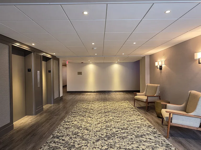 750 Harvard Ave #1117 — Photo 37