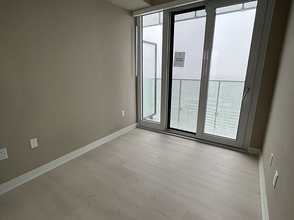 4th image of 3900 Confederation Pkwy #2904