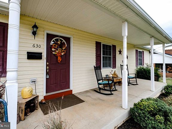 5th image of this home