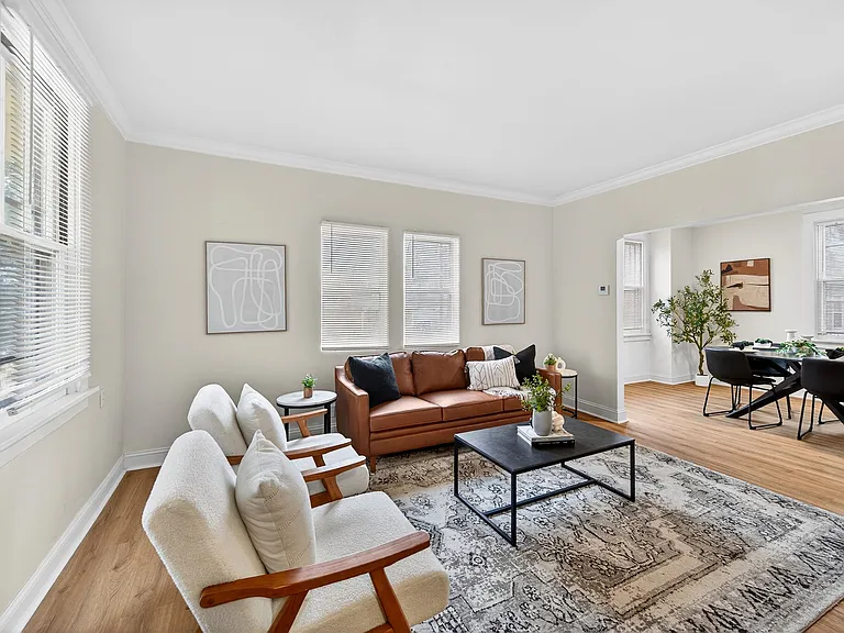 229 Horn Ave — Photo 4