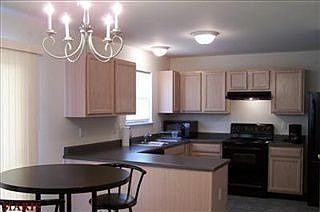 4th image of 251 Behlmann Meadows Way