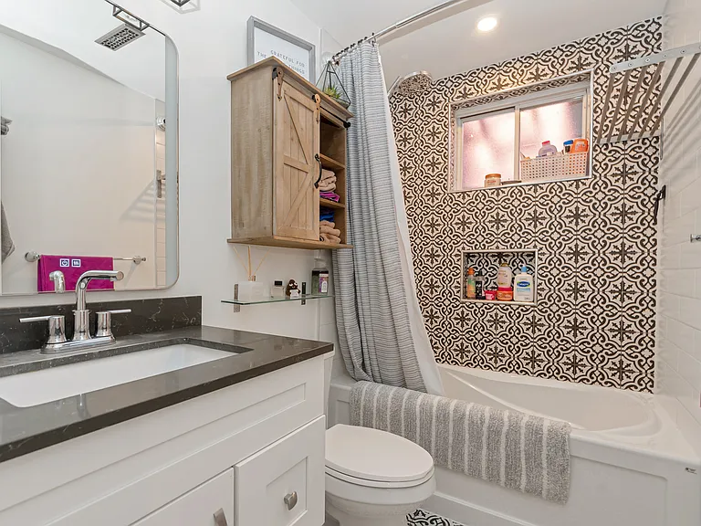145 Shirley Ave — Photo 26