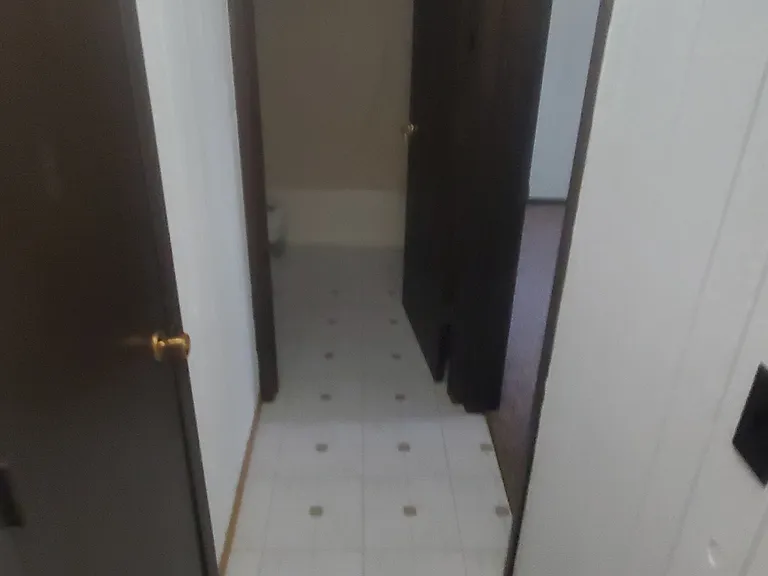 1749 Bainbridge St #1 — Photo 11