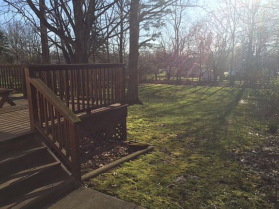 2nd image of 914 Barkston Dr