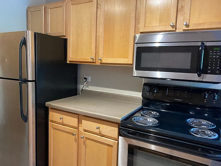 Jade Lane Estates — Photo 21