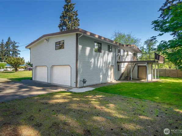 4919 S 360th Street, Auburn, WA 98001