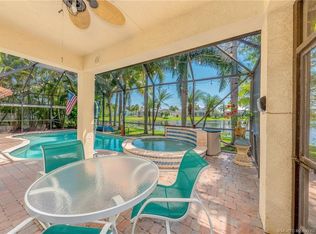 2032 NW Marsh Rabbit Ln, Jensen Beach, FL 34957