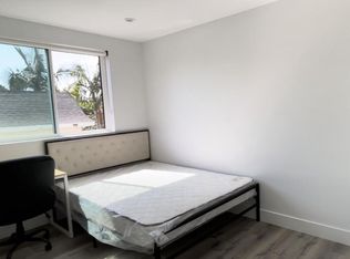 1256 W 37th St #3, Los Angeles, CA 90007