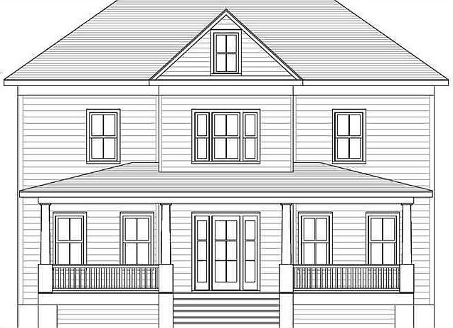 2nd image of 8 Dunneman Ave