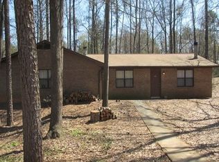 105 Boulder Trl, Athens, GA 30605