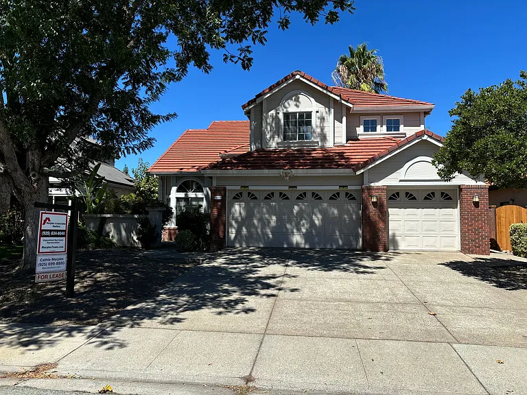 5021 Chaparral Ct — Photo 19