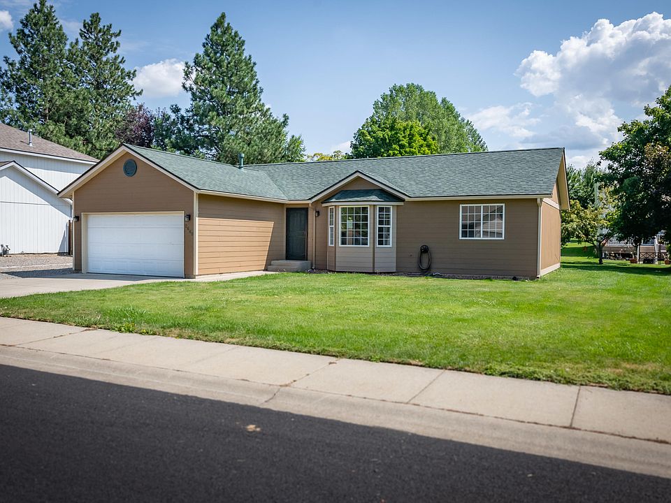 1st image of 2660 N Nugget Ln