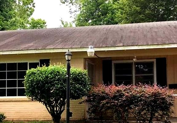 2nd image of 2708 W Cavett Dr
