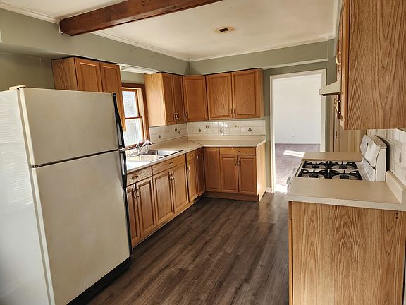 2nd image of 1102 N East End Ave