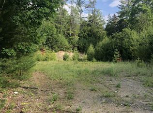 0 State Route 9, North Creek, NY 12853