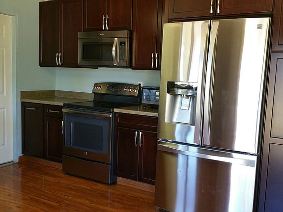 5th image of 6413 158th Street Ct E