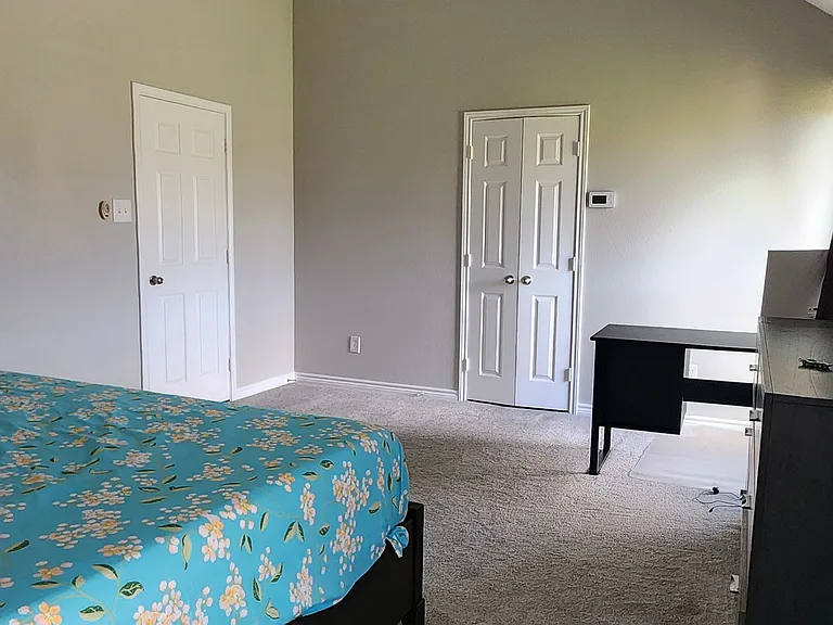 14900 Frisco Ranch Dr — Photo 16