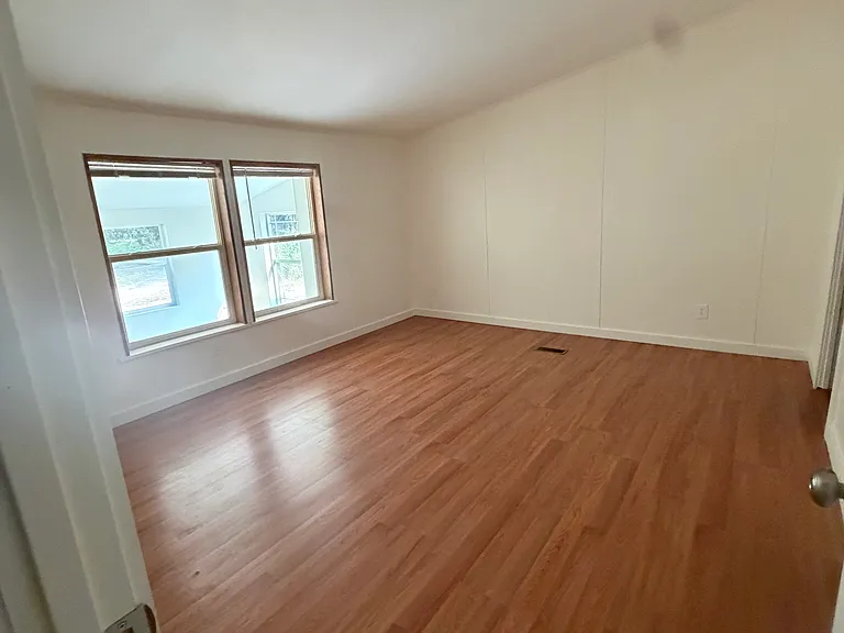 810 Sunnyside Cutoff — Photo 7