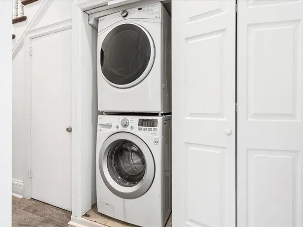 51 Booraem Avenue image 20 of 32