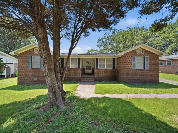 1416 Westchester Dr, Columbia, SC 29210
