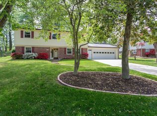 4533 Eaton Pl, Alexandria, VA
