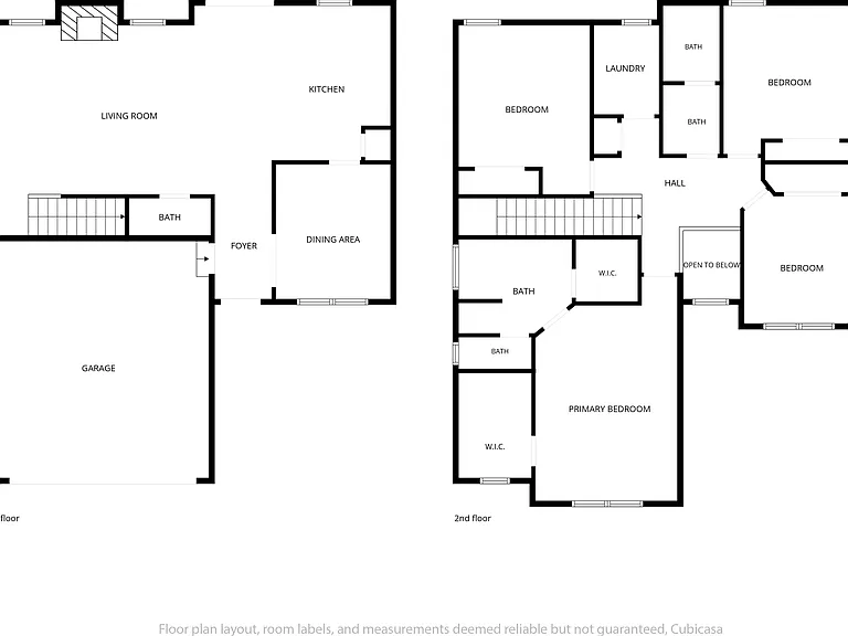 792 Crestone Ln — Photo 34