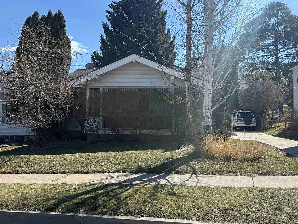 1st image of 125 Trail Creek Rd