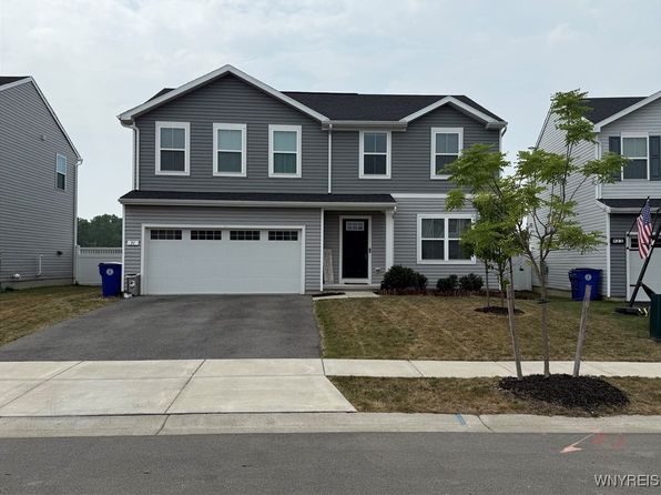31 Florence Ln