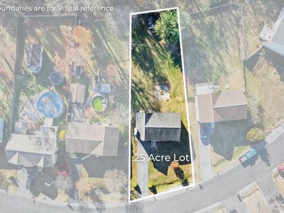386 Moonlight Ln, Martinsburg, WV, 25404