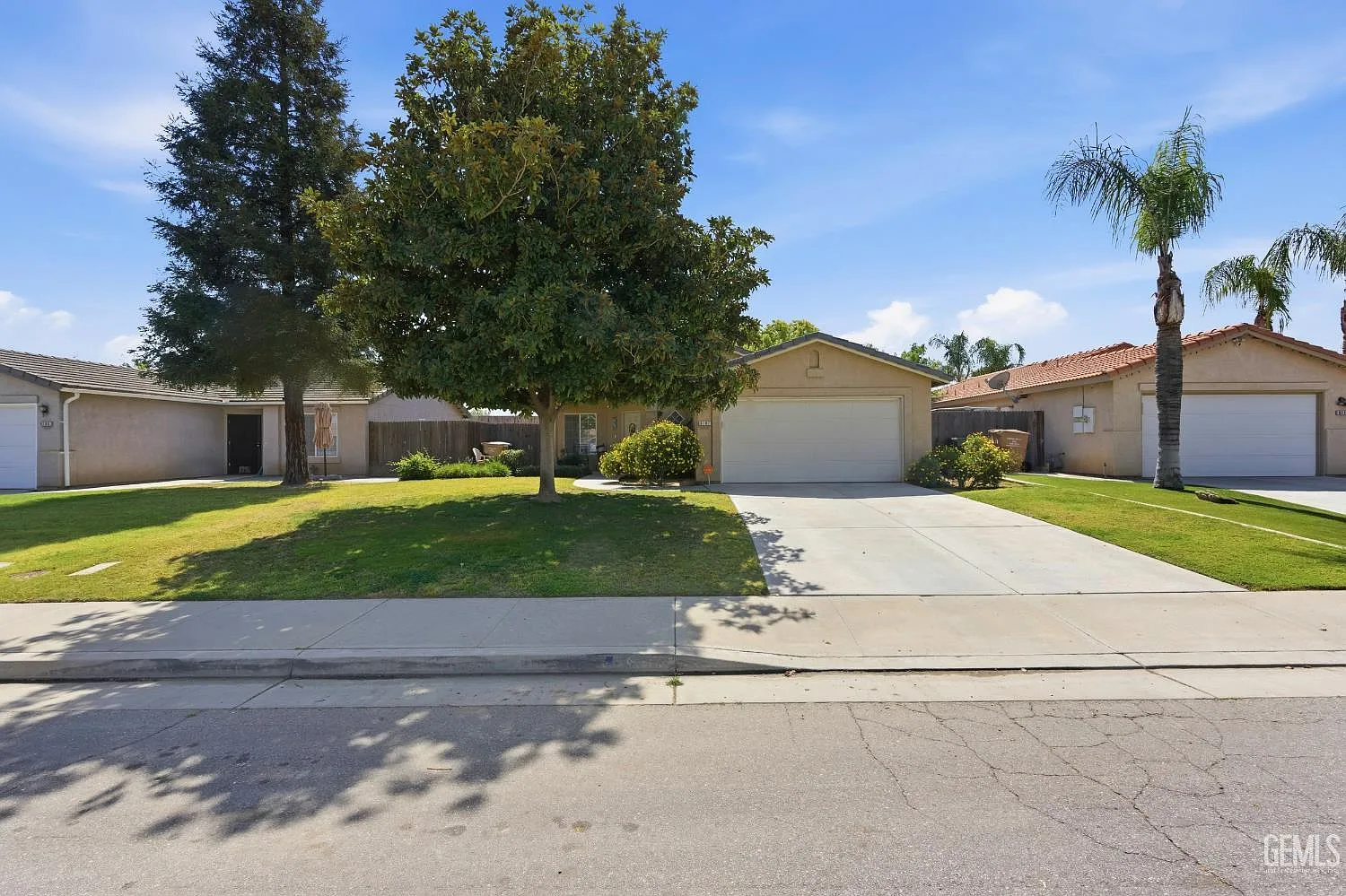 6107 Ragusa Ln photo 1