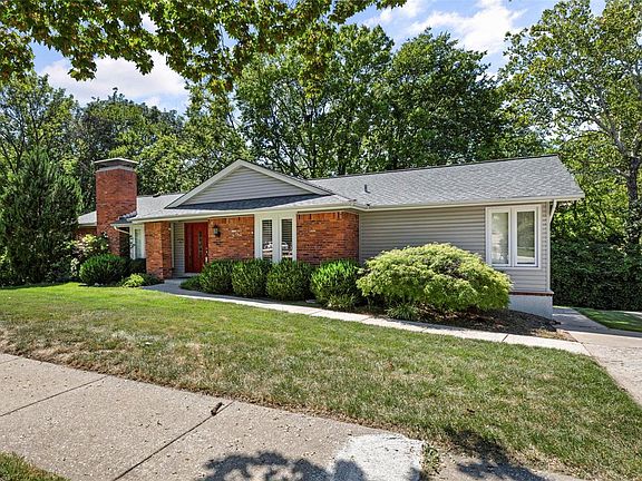 3rd image of 445 Maymont Dr