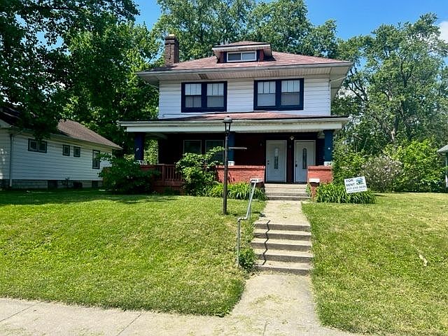 1st image of 24 Wallace Ln