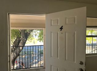 2043 Anchor Dr APT 4, San Antonio, TX 78213