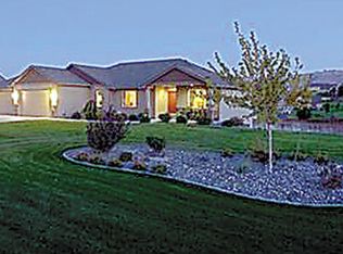 98211 Canyon View Dr, Kennewick, WA 99338