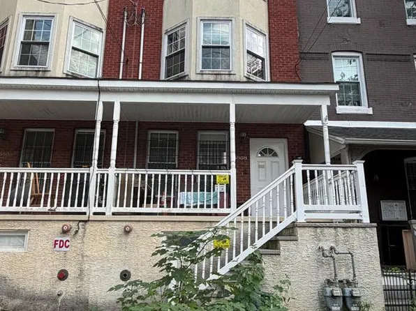 3808 Spring Garden St, Philadelphia, PA 19104