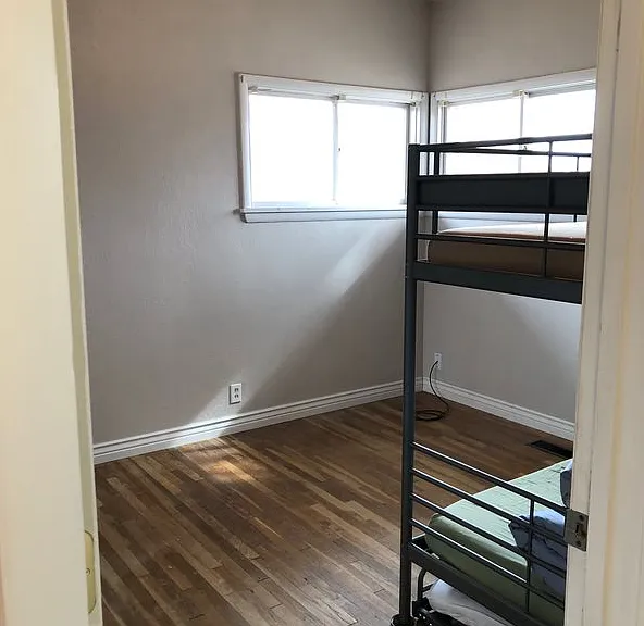 515 E 800 N #1 — Photo 5