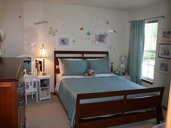 2nd image of 5173 Ashley Cir