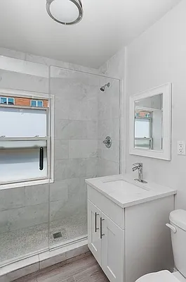 Rented by Compass | media 6