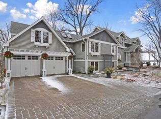 10 George St, Excelsior, MN 55331