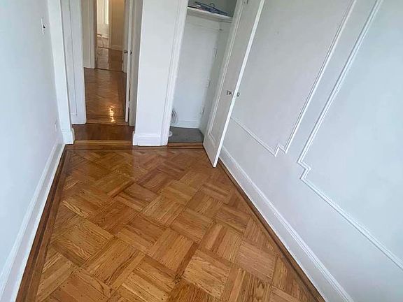5th image of 50-44 41st St #2F
