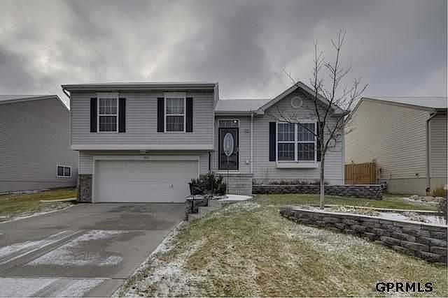 1st image of 16151 Cherrywood St