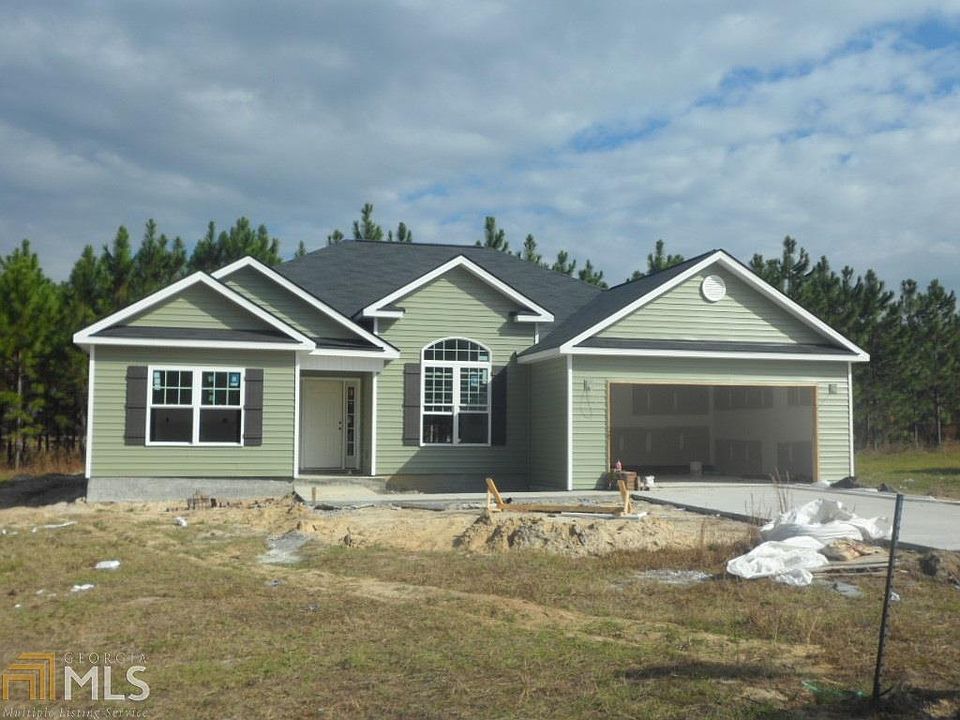 1st image of 137 Stillwater Dr #14