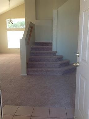 2nd image of 11317 W Dana Ln