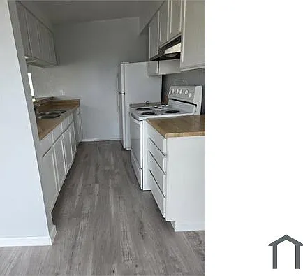 2740 E Bonanza Rd — Photo 1